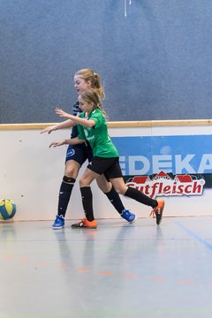 Bild 796 - wDJ Budenzauber Pinneberg